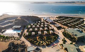 Hotel Dakhla Club&SPA